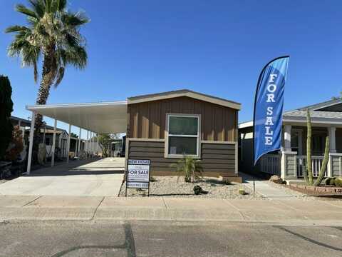 1639 E Charleston, #28, Phoenix, AZ 85022