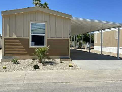 1632 E Libby St, #15, Phoenix, AZ 85022