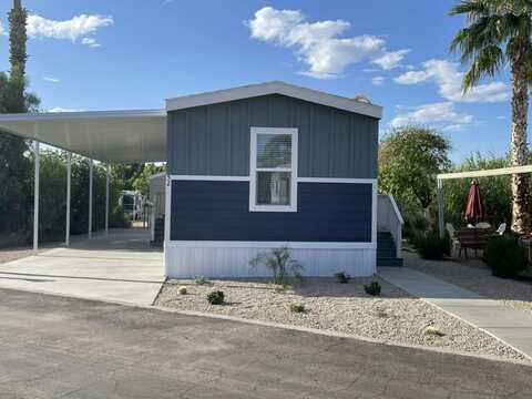 19225 N Cave Creek Rd #52, Phoenix, AZ 85024