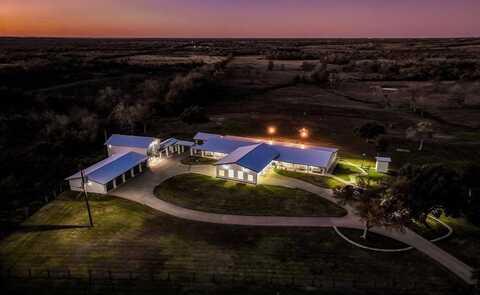 2945 FM 3090, Navasota, TX 77868