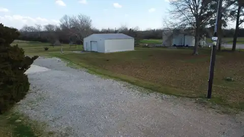 9324 White Oak Hwy, Church Point, LA 70525