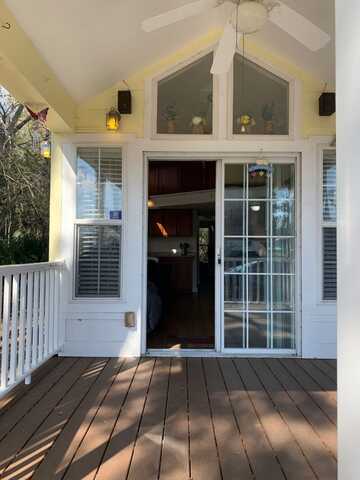 2650 Holiday Trail SC, Kissimmee, FL 34746