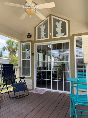 2650 Holiday Trail Sc#81, Osceloa, FL 34746