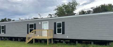 575 Payne Creek, Russellville, AL 35654