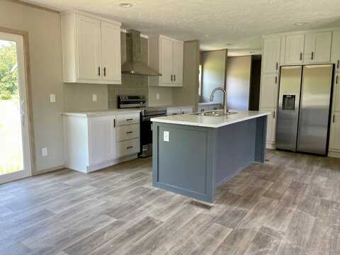 922 McNeill Hobbs Road, Bunnlevel, NC 28323