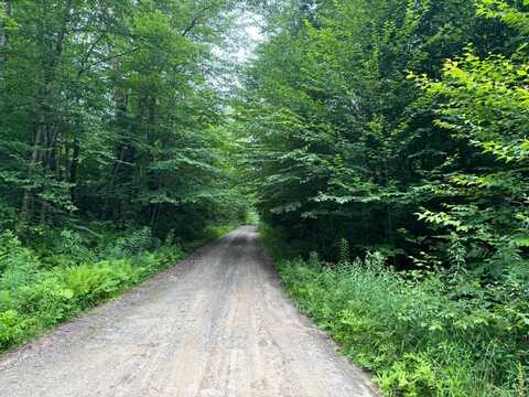 70 Fox Brook Rd, Redfield, NY 13437