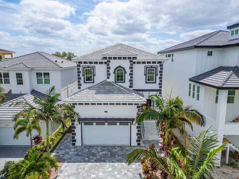 534 Estuary Shore Ln, Apollo Beach, FL 33572