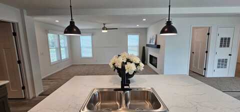 479 Park Hills Crossing, Fairborn, OH 45324