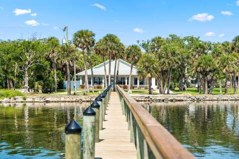 3745 Indian River Dr, Cocoa, FL 32926