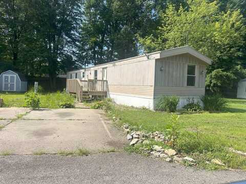 14633 IN-350, Moores Hill, IN 47032