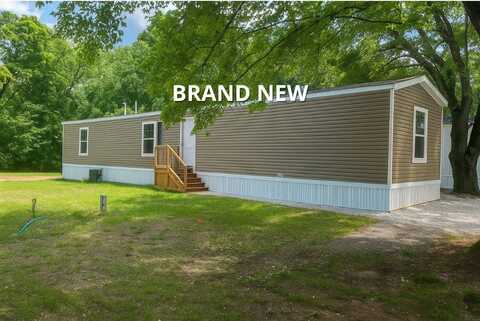 103 Hollyhock Ln, Metamora, IL 61548