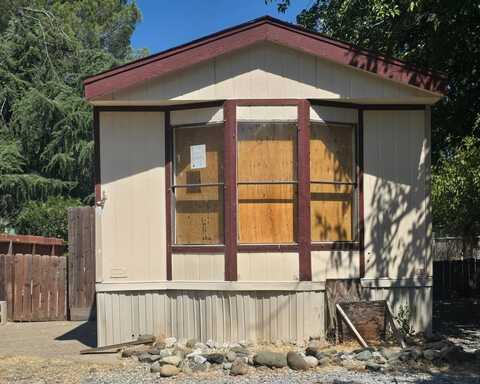 4410 Westside Rd, Redding, CA 96001
