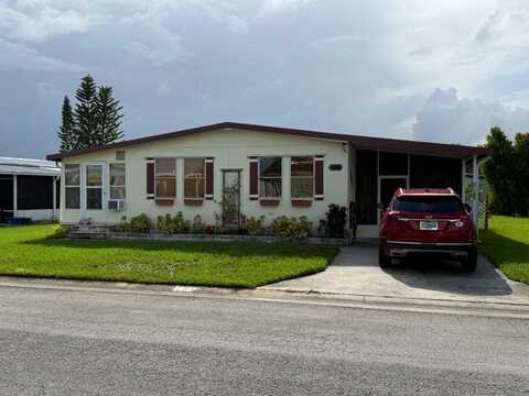 7300 20th Street, Vero Beach, FL 32966