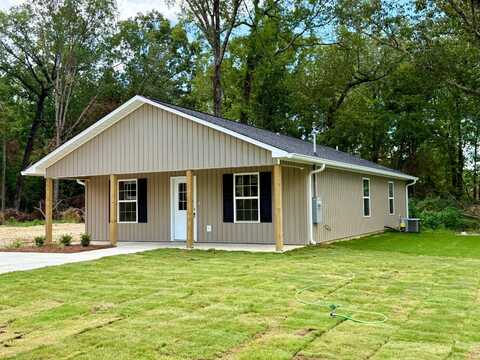 3224 Madison Ave., Gadsden, AL 35904