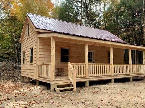 1131 Gregory Rd, Osceola, NY 13316
