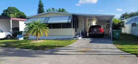 10550 W state Road 84, Davie, FL 33324