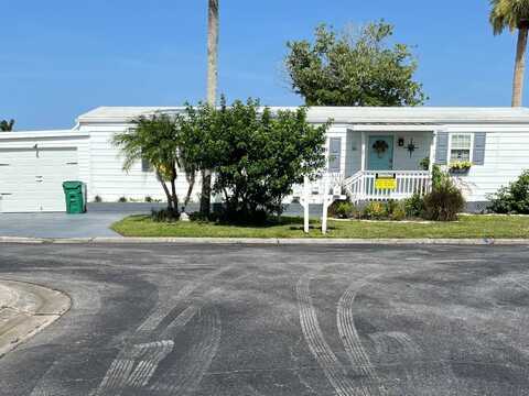 172 Wedgewood Ct, Melbourne, FL 32934