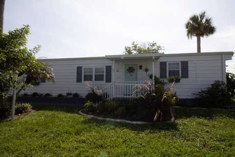 172 Wedgewood Ct, Melbourne, FL 32934
