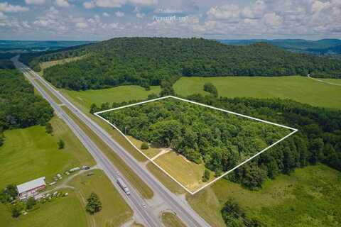 2952 Cookeville Hwy, Livingston, TN 38570