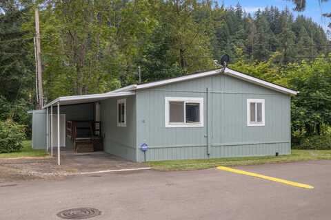 16300 SE HWY 224, DAMASCUS, OR 97089