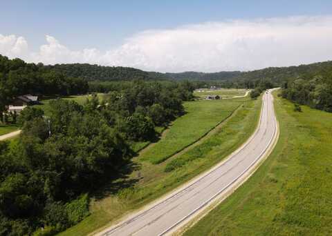 TBD State Highway16, Lanesboro, MN 55949