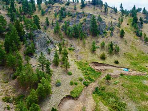 0 Horned Lark Ln, Cascade, MT 59421