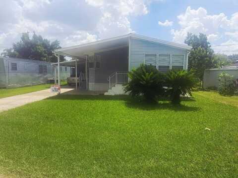 306 Third St, Brandon, FL 33594
