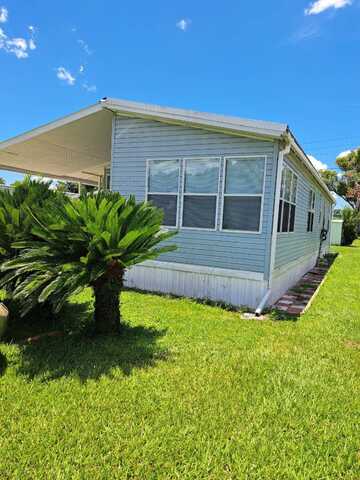 306 Third St, Brandon, FL 33594