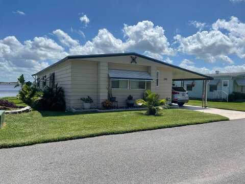 290 Alpine Drive, Winter Haven, FL 33881