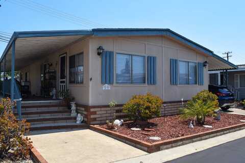 24701 Raymond Way, Lake Forest, CA 92630