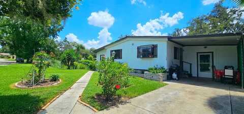 102 Alafara Street, Seffner, FL 33584