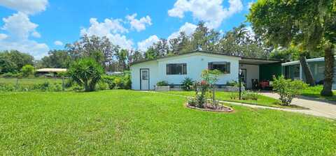 102 Alafara Street, Seffner, FL 33584