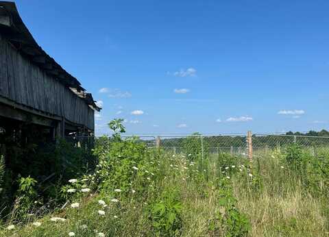 Tract# 20 Statham Rd, Liberty, KY 42539