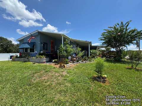 3820 Buena Vista Dr, Ellenton, FL 34222