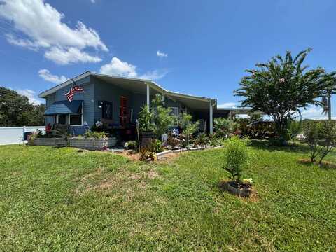 3820 Buena Vista Dr, Ellenton, FL 34222