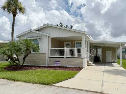 317 Den Helder Ave, Ellenton, FL 34222