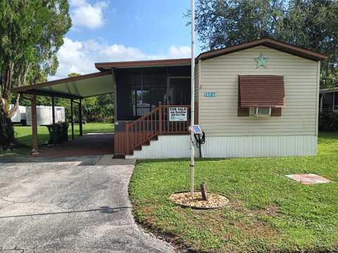1737 Orange Manor Dr, Melbourne, FL 32934