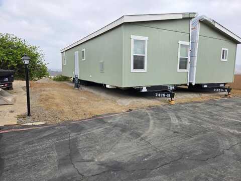 13162 Hwy 8 Bus, El Ca, CA 92021