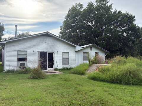 6225 Spurgeon Road, Joplin, MO 64801