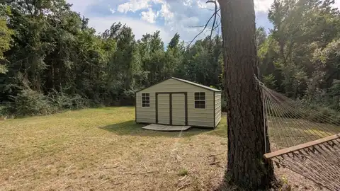 72959 Page Avenue, Heavener, OK 74937