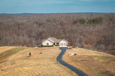 15800 County Road 7250, Rolla, MO 65459