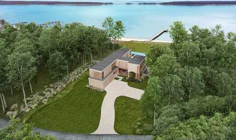 33 Mashomuck Drive, Sag Harbor, NY 11963