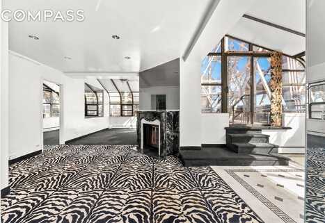40 Sutton Place, New York, NY 10022