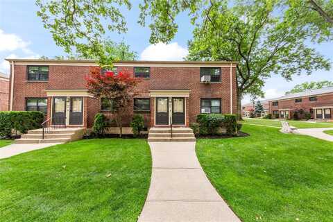 218-02 73rd Avenue, Queens, NY 11364