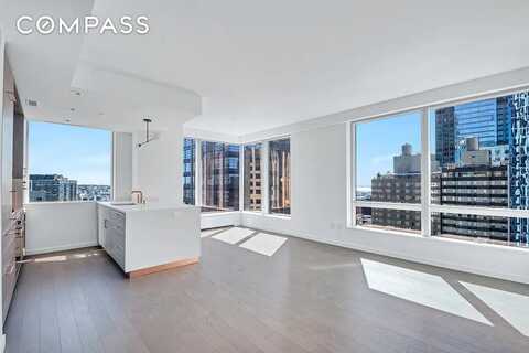 138 Willoughby Street, Brooklyn, NY 11201