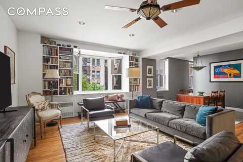 161 East 90th Street, New York, NY 10128