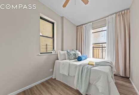 1777 Madison Avenue, New York, NY 10035