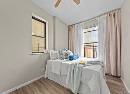 1777 Madison Avenue, New York, NY 10035