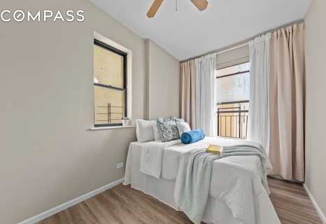1777 Madison Avenue, New York, NY 10035