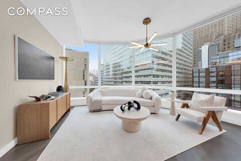 111 Murray Street, New York, NY 10007